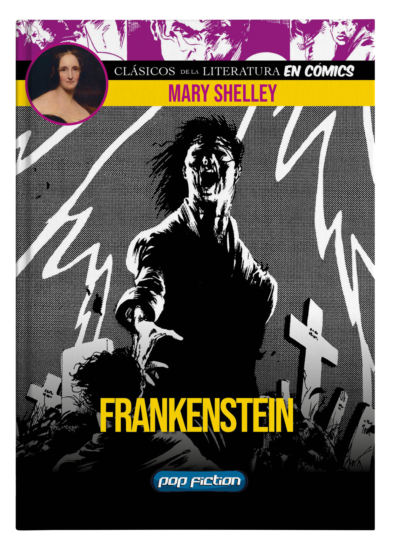 Frankenstein